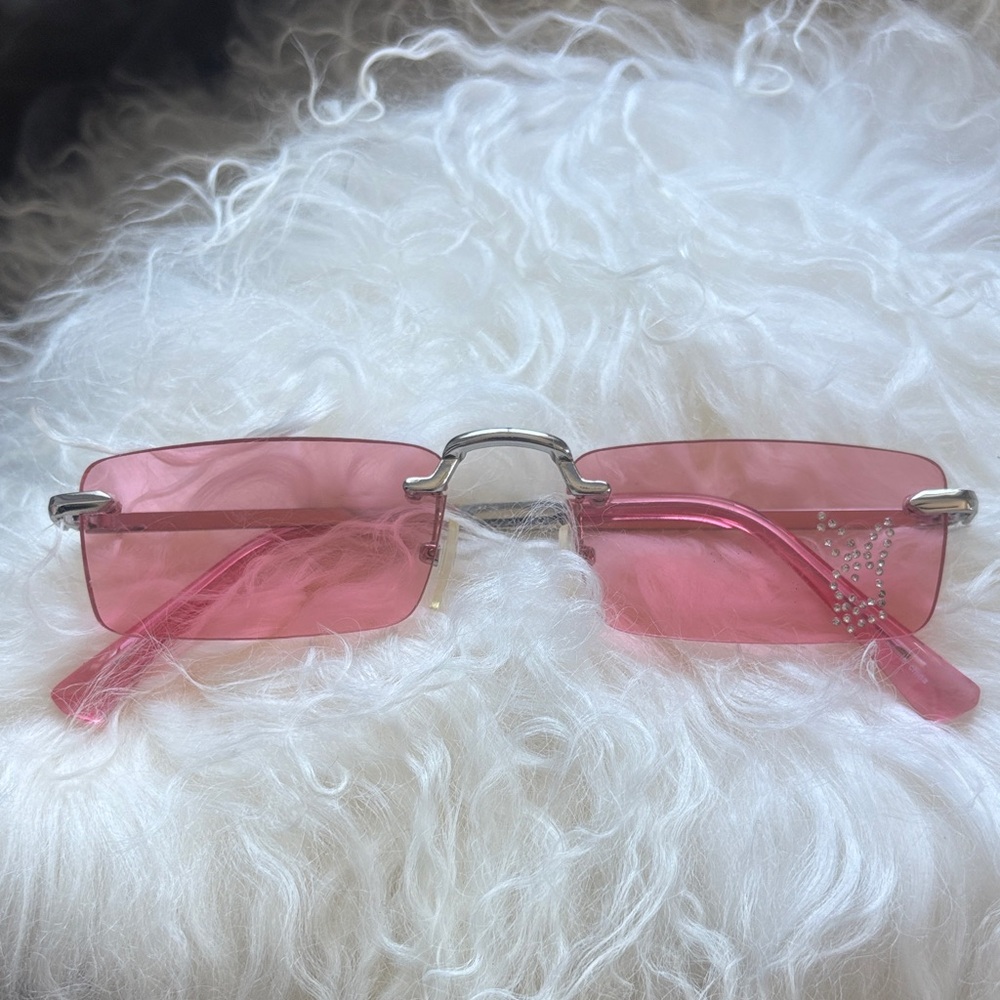 Playboy Sunnies